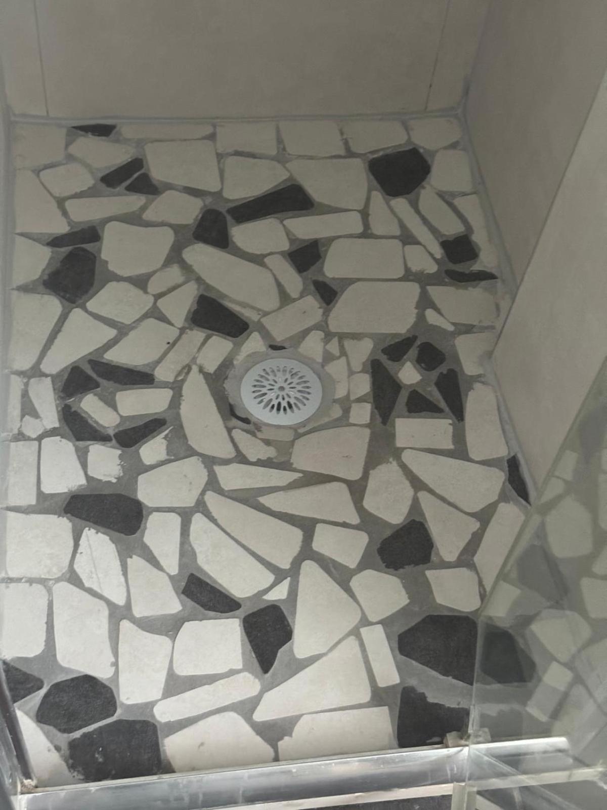 Vila Casa Angelina Gragnano Exteriér fotografie